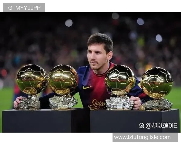 2023年17号足球明星排名揭晓谁将成为球迷心中的最佳球员