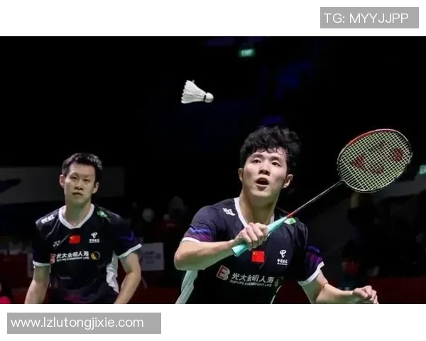 上海羽毛球队在大师赛中的意识表现分析与启示