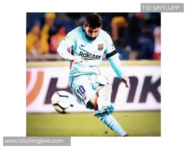 全球最知名足球明星排行榜揭晓谁将成为球迷心中的传奇人物