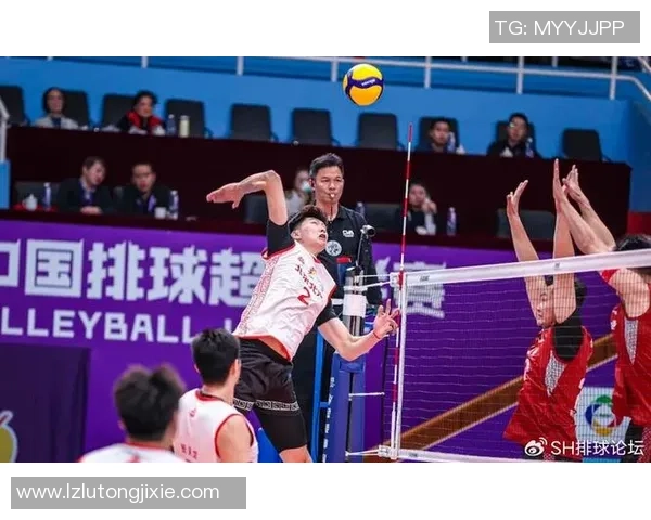 北京排球队在全国排球耐力排行榜中荣获第七名展现团队实力与拼搏精神