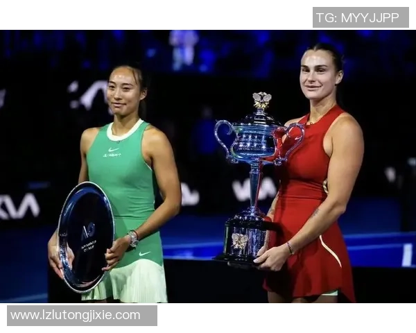 北京网球队逆袭之路揭秘：从默默无闻到奥运荣耀的奋斗历程