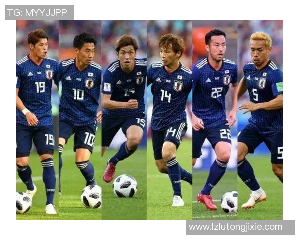 北京网球队在杯赛积分榜中以90分稳居第一位置展现强劲实力